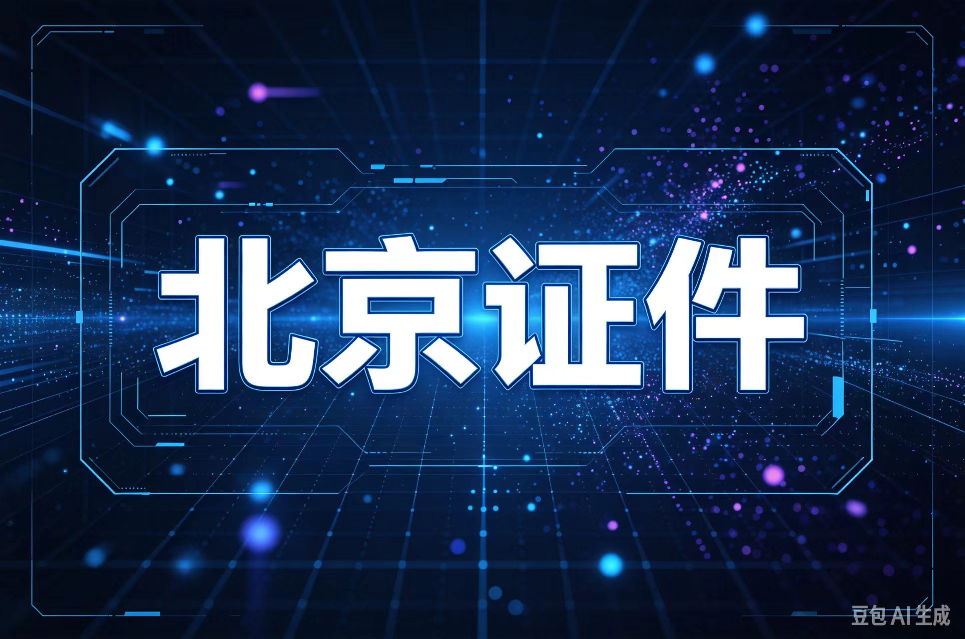 定制毕业证证书制作：为何能以假乱真？